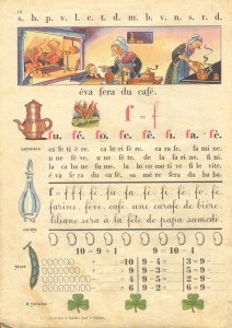 methode-boscher-journee-des-tout-petits-17
