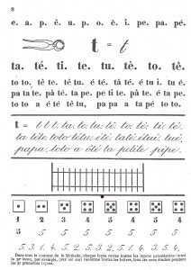 premiere-methode-boscher-1906